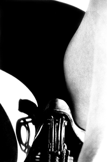 abstract 1