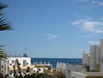 Algarve Potugal werken