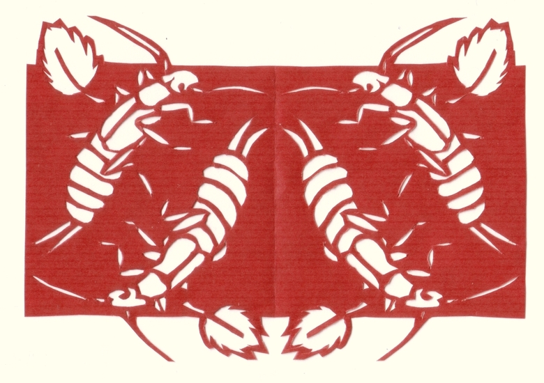 42 Oorwurmen
