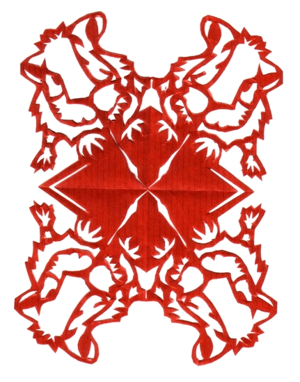 02 De laatste strohalm
