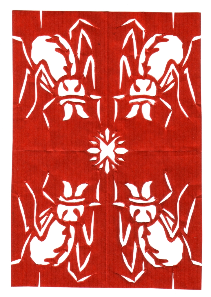 44 Webwinkel