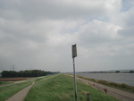 In juni 2015 was Marius de Schaar in Flevoland in kader van het Flevo Cult Event. Hij maakte acht knipwerken over Urk, Oud Kraggenburg, Lelystad en Schokland.