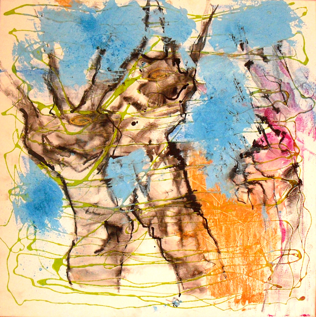 Willows 3
