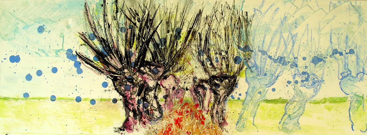 Willows 2