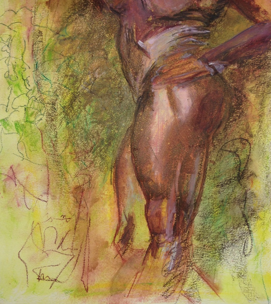 WillowWoman 2