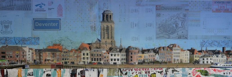 Deventer