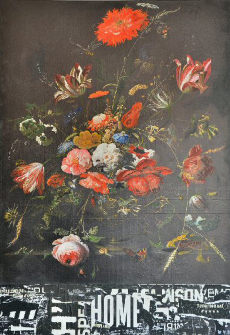 Flowers 005
