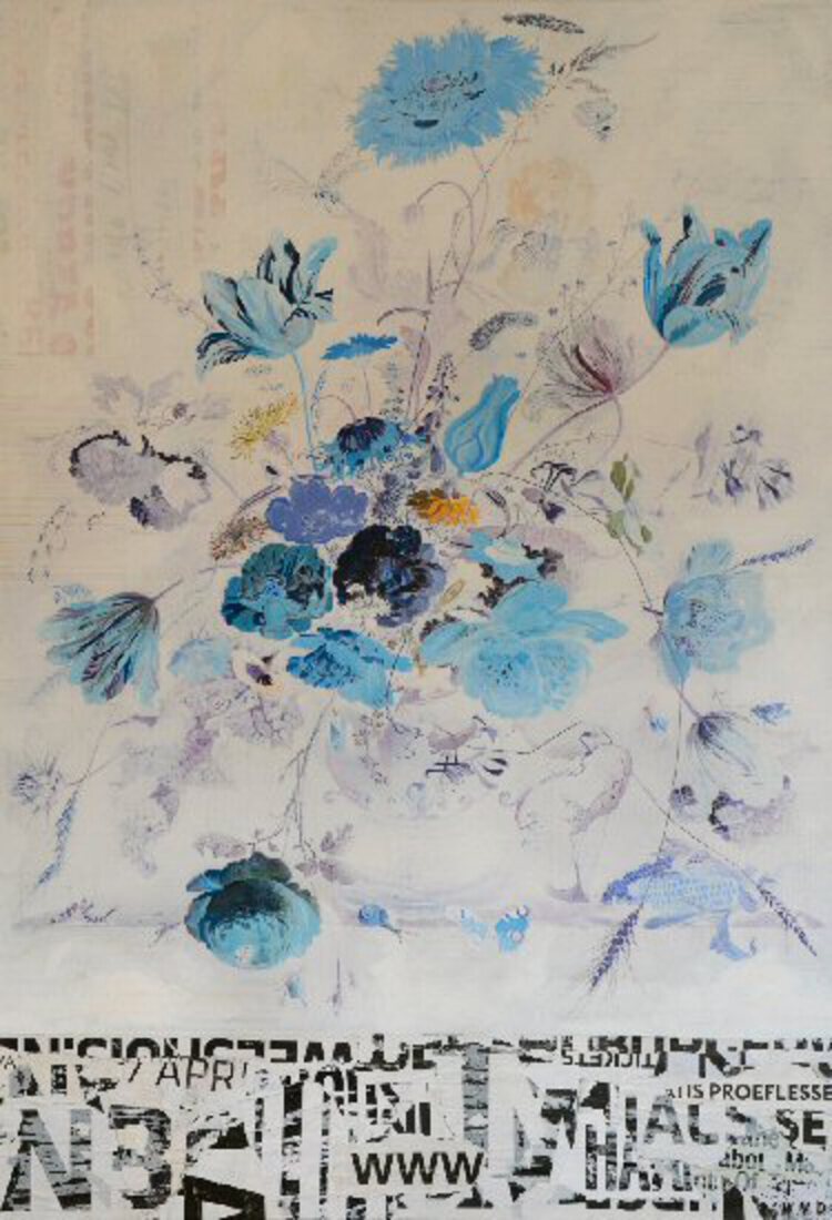 Flowers 006