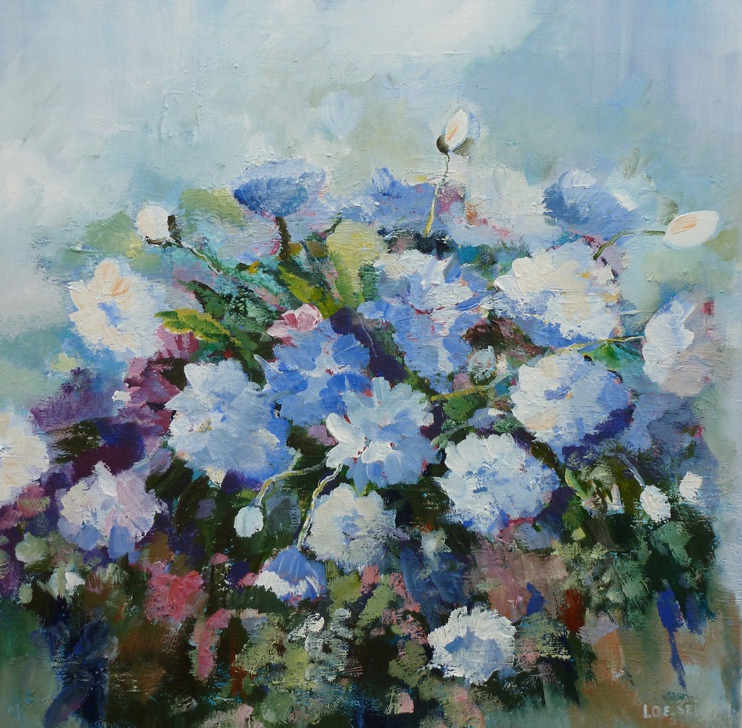 bloemen (1)