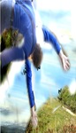 surrealism