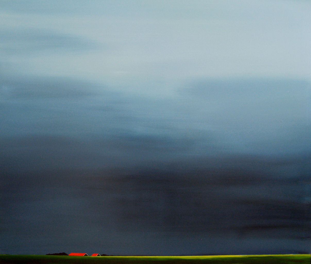 Zeeland 090514