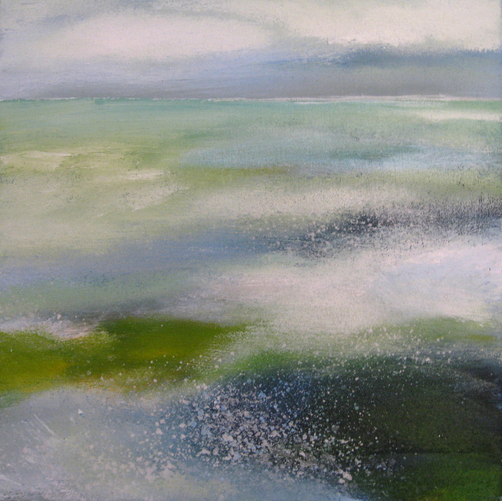 De Zeeuwse kust 261110