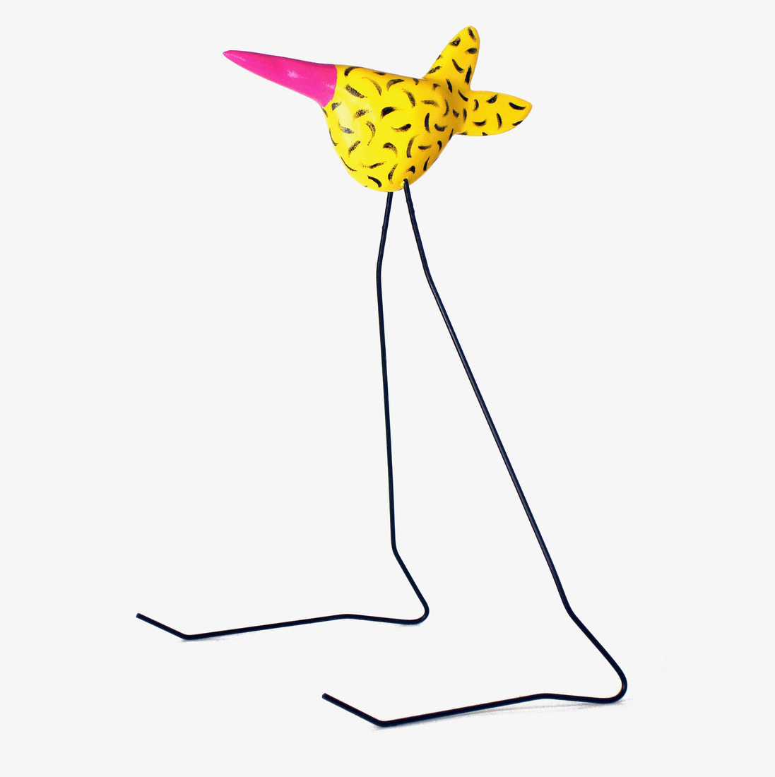 Lovebirdy-5