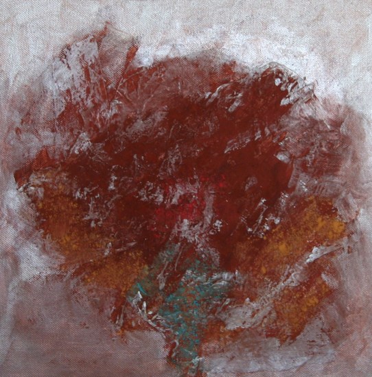 Tree of life