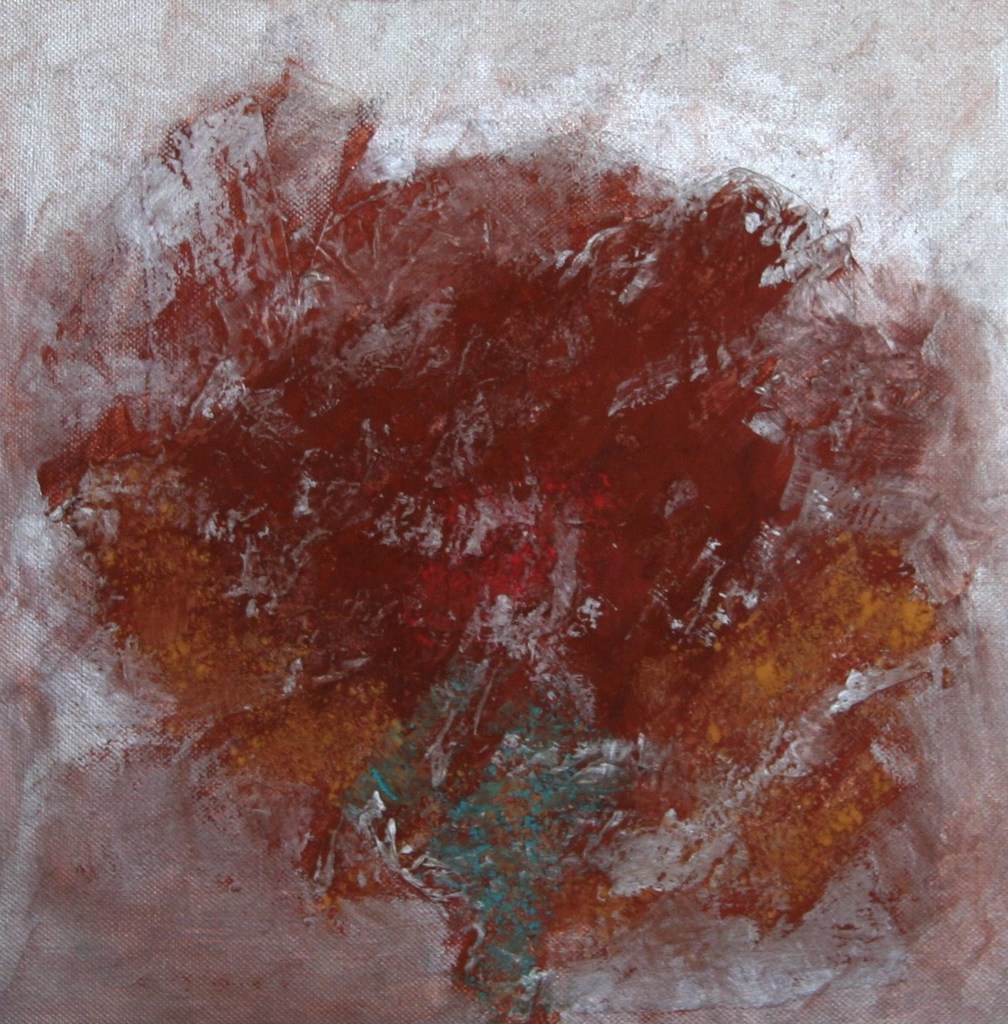 Tree of life