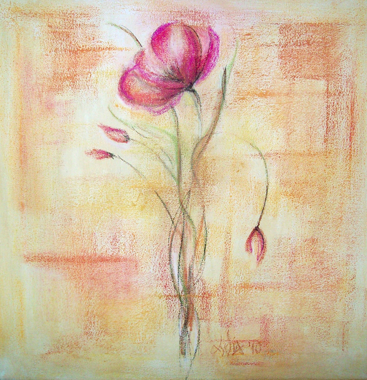 Bloemen 1