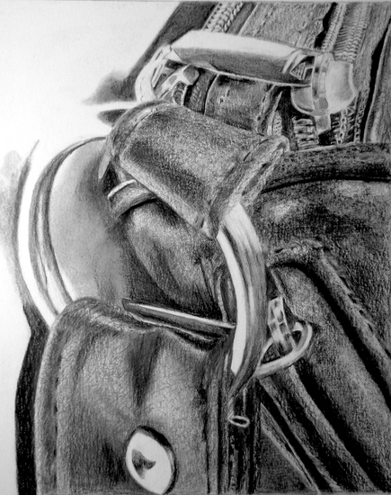 leatherlook