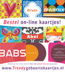 Aparte geboortekaartjes hip apart geboortekaarten baby originele geboorte kaartjes origineel babykaartjes moderne hippe design geboortekaartjes ontwerp nieuwe trendy geboortekaartjes online bestellen retro originele geboortekaart leuke unieke geboorte kaart kinderkamerkunst kunst schilderij modern geboortekaartje tweeling nieuw anders 2011