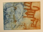 Nontoxic Etchings and Carborundum