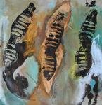 The power of the primal feeling.
De kracht van het oergevoel.