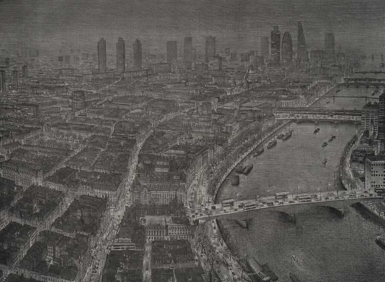 Londen