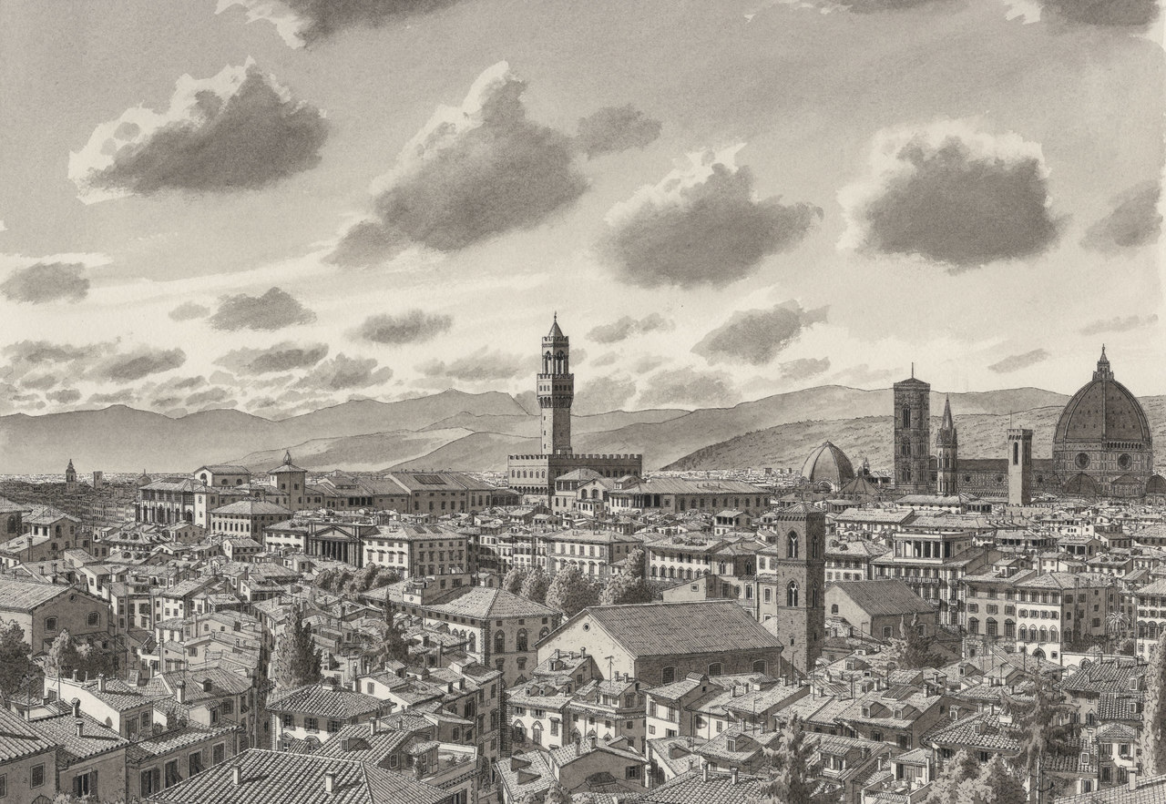 Florence