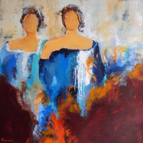Girls (9)