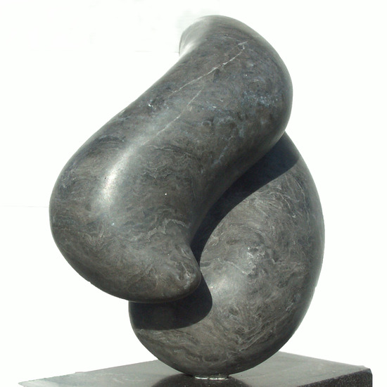 'S
