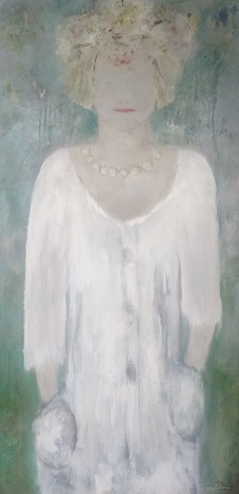 Afbeelding E