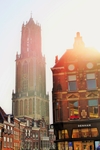 Stadsbeelden