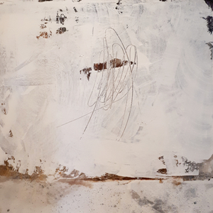 Schilderijen abstract