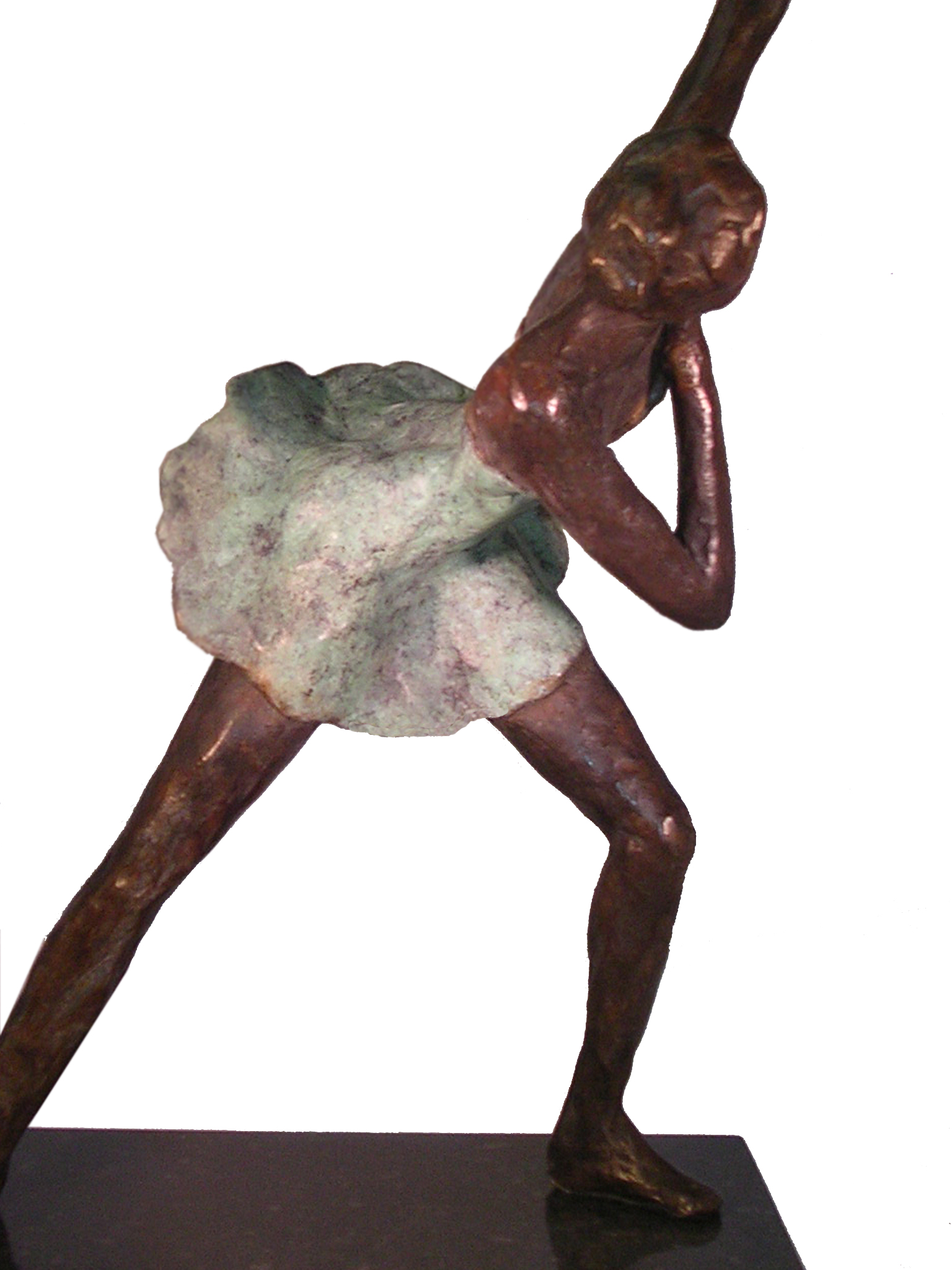 Ballerina