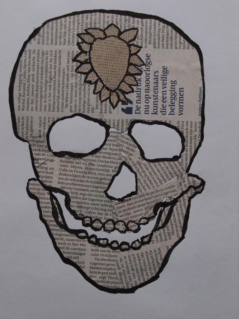 Hirst