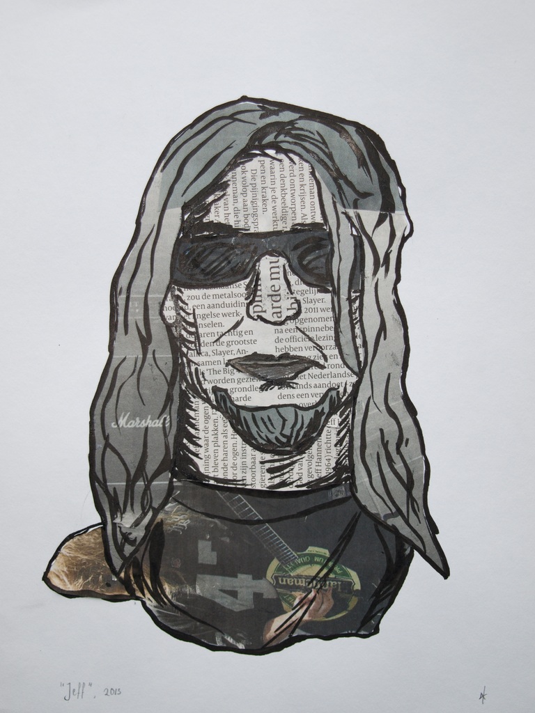 Jeff
