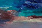 Colourful Compositions