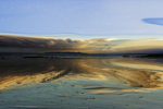 Abstract seescapes