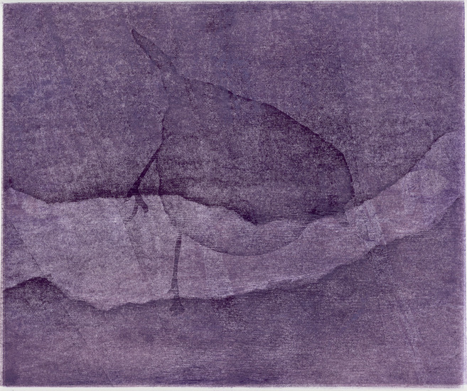 Roodborst(2)