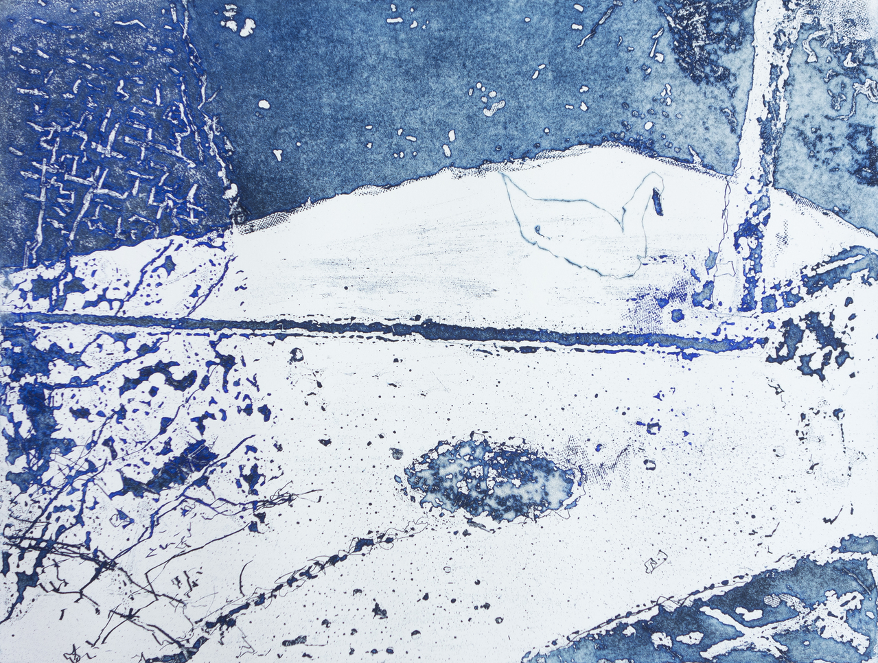 Waterland7