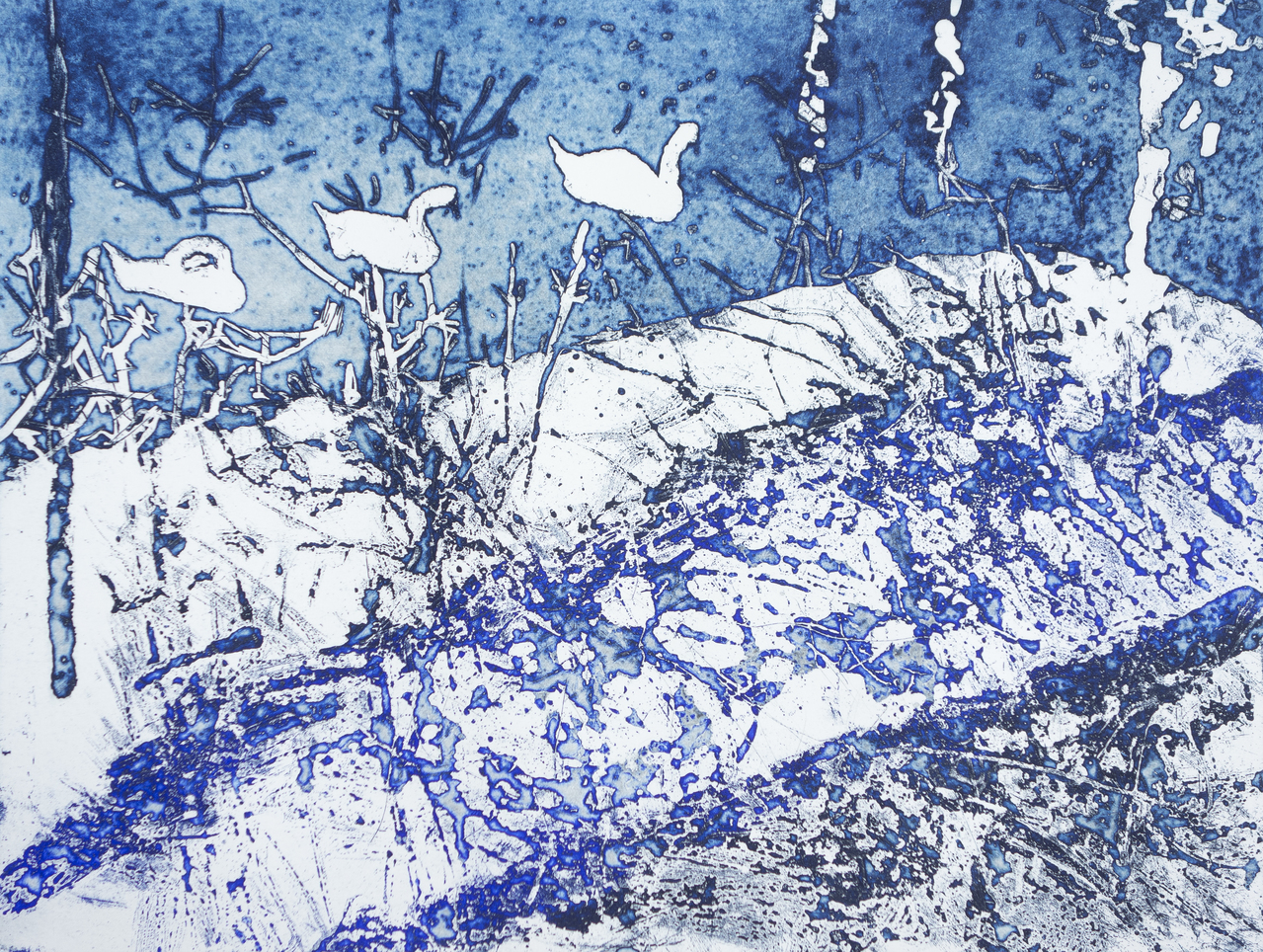 Waterland6