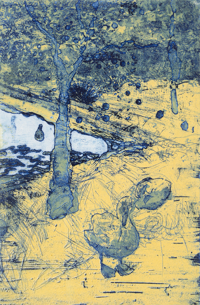 waterland 10