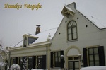 Het Oude Raedthuys is het voormalig gemeentehuis van 1893, u vindt het pand op de Wijtenbachweg en het staat op de rijksmonumentenlijst.