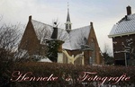 Graag wil ik u ook de kerken in Oegstgeest laten zien. U zult zich verbazen over de verschillende stijlen en dan ook nog eens in verschillende seizoenen.
