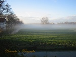 De Leidsche Straatweg is het gedeelte ussen de Warmonderweg en de Geverstraat. Mooi stukje natuur en een paar monumentale panden. Mijn overgrootouders hebben gewoond in deze omgeving, het blijft een onweerstaanbare plek voor mij.