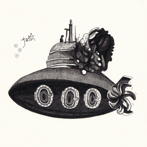 Een zoektocht naar de juiste pasvorm.