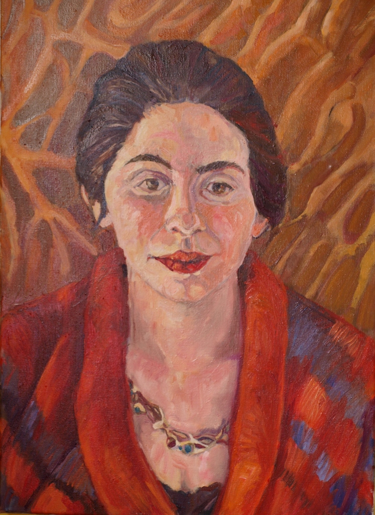 Julia