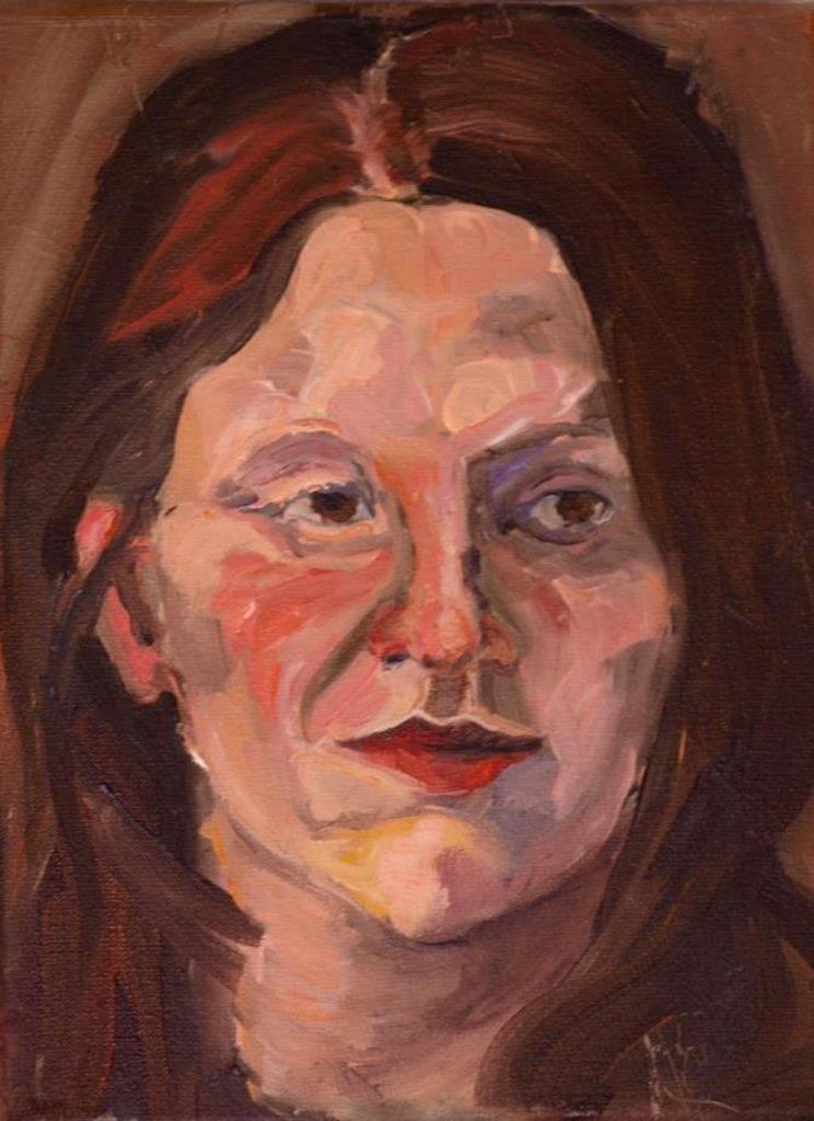 Portret