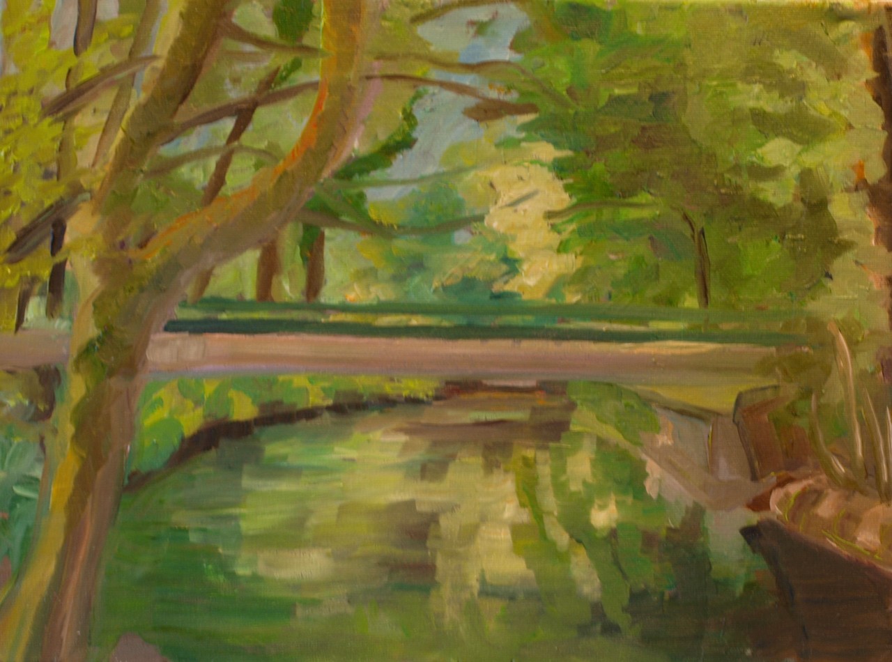 Sloterpark