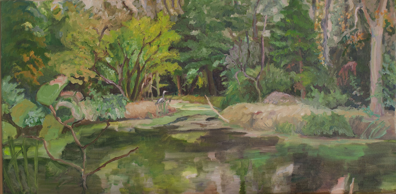 Siegerpark