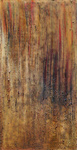 Derangements are used to bring poems on canvas. In most cases these are fractions of memories.
