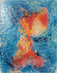 third part of La chambre des couleurs